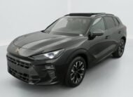 Cupra Terramar Terramar 1.5 eTSI Hybrid 150 ch DSG7 V