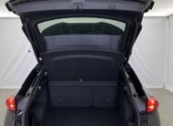 Cupra Terramar Terramar 1.5 eTSI Hybrid 150 ch DSG7 V