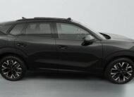 Cupra Terramar Terramar 1.5 eTSI Hybrid 150 ch DSG7 V