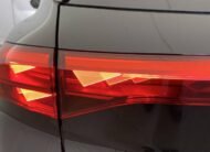 Cupra Terramar Terramar 1.5 eTSI Hybrid 150 ch DSG7 V