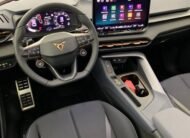 Cupra Terramar Terramar 1.5 eTSI Hybrid 150 ch DSG7 V