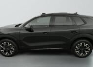 Cupra Terramar Terramar 1.5 eTSI Hybrid 150 ch DSG7 V