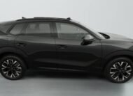 Cupra Terramar Terramar 1.5 eTSI Hybrid 150 ch DSG7 V