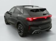 Cupra Terramar Terramar 1.5 eTSI Hybrid 150 ch DSG7 V