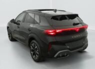 Cupra Terramar Terramar 1.5 eTSI Hybrid 150 ch DSG7 V