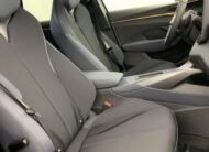 Cupra Terramar Terramar 1.5 eTSI Hybrid 150 ch DSG7 V