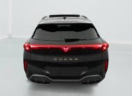 Cupra Terramar Terramar 1.5 eTSI Hybrid 150 ch DSG7 V