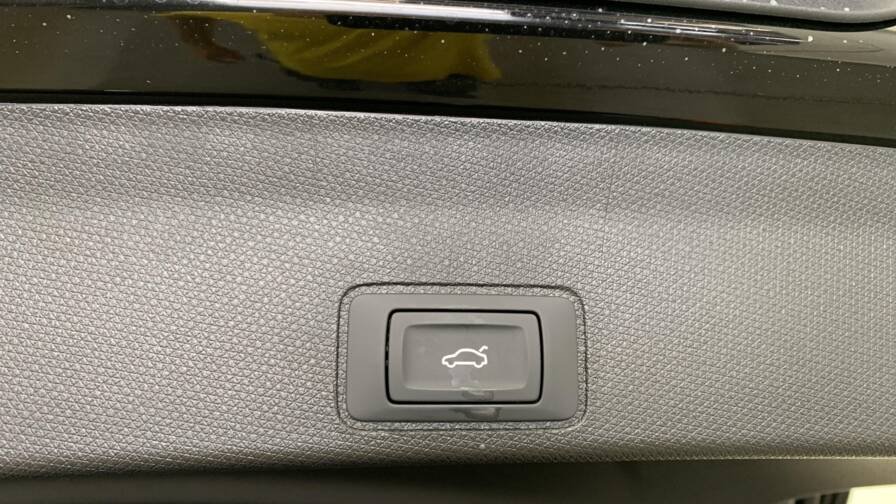 Cupra Terramar Terramar 1.5 eTSI Hybrid 150 ch DSG7 V