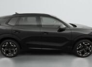 Cupra Terramar Terramar 1.5 eTSI Hybrid 150 ch DSG7 V