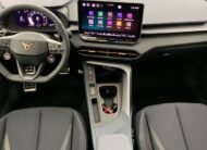 Cupra Terramar Terramar 1.5 eTSI Hybrid 150 ch DSG7 V