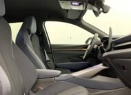 Cupra Terramar Terramar 1.5 eTSI Hybrid 150 ch DSG7 V