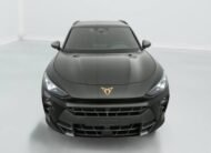 Cupra Terramar Terramar 1.5 eTSI Hybrid 150 ch DSG7 V
