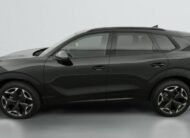 Cupra Terramar Terramar 1.5 eTSI Hybrid 150 ch DSG7 V