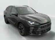 Cupra Terramar Terramar 1.5 eTSI Hybrid 150 ch DSG7 V