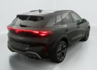 Cupra Terramar Terramar 1.5 eTSI Hybrid 150 ch DSG7 V