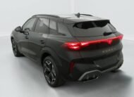 Cupra Terramar Terramar 1.5 eTSI Hybrid 150 ch DSG7 V