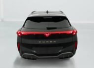 Cupra Terramar Terramar 1.5 eTSI Hybrid 150 ch DSG7 V