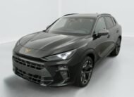 Cupra Terramar Terramar 1.5 eTSI Hybrid 150 ch DSG7 V