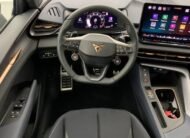 Cupra Terramar Terramar 1.5 eTSI Hybrid 150 ch DSG7 V