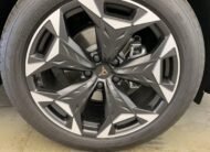 Cupra Terramar Terramar 1.5 eTSI Hybrid 150 ch DSG7 V