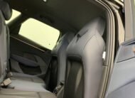 Cupra Terramar Terramar 1.5 eTSI Hybrid 150 ch DSG7 V