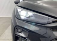 Cupra Terramar Terramar 1.5 eTSI Hybrid 150 ch DSG7 V