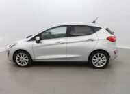 Ford Fiesta Fiesta 1.0 EcoBoost 100  Titanium