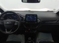 Ford Fiesta Fiesta 1.0 EcoBoost 100  Titanium