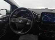 Ford Fiesta Fiesta 1.0 EcoBoost 100  Titanium