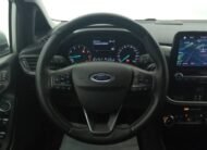 Ford Fiesta Fiesta 1.0 EcoBoost 100  Titanium
