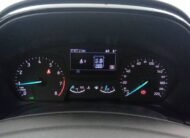 Ford Fiesta Fiesta 1.0 EcoBoost 100  Titanium
