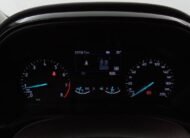 Ford Fiesta Fiesta 1.0 Flexifuel 95 Titanium