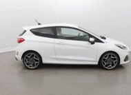 Ford Fiesta st Fiesta 1.5 EcoBoost 200 S&S – ST Plus