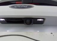 Ford Fiesta st Fiesta 1.5 EcoBoost 200 S&S – ST Plus