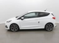 Ford Fiesta st Fiesta 1.5 EcoBoost 200 S&S – ST Plus