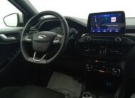 Ford Focus Focus 1.0 EcoBoost 125 BVA8 ST Line +GPS