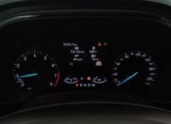Ford Focus Focus 1.0 EcoBoost 125 BVA8 ST Line +GPS