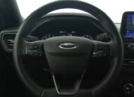 Ford Focus Focus 1.0 EcoBoost 125 BVA8 ST Line +GPS