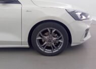 Ford Focus Focus 1.0 EcoBoost 125 BVA8 ST Line +GPS