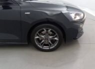 Ford Focus sw Focus SW 1.0 EcoBoost 125 ST Line