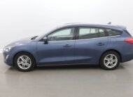 Ford Focus sw Focus SW EcoBlue 120 BVA8 Trend +GPS +PDC AR/AV