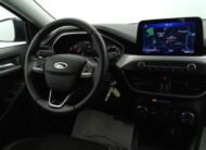Ford Focus sw Focus SW EcoBlue 120 BVA8 Trend +GPS +PDC AR/AV