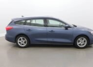 Ford Focus sw Focus SW EcoBlue 120 BVA8 Trend +GPS +PDC AR/AV