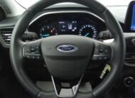 Ford Focus sw Focus SW EcoBlue 120 BVA8 Trend +GPS +PDC AR/AV