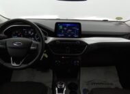 Ford Focus sw Focus SW EcoBlue 120 BVA8 Trend +GPS +PDC AR/AV