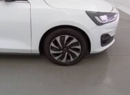 Ford Focus sw Focus SW EcoBlue 120 S&S BVA8 Titanium X Business