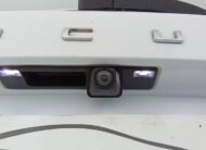 Ford Focus sw Focus SW EcoBlue 120 S&S BVA8 Titanium X Business