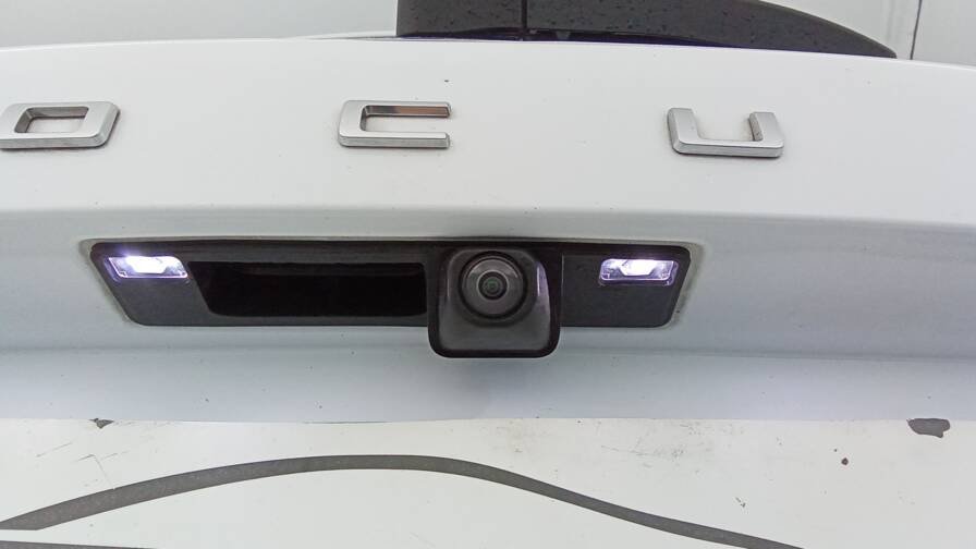 Ford Focus sw Focus SW EcoBlue 120 S&S BVA8 Titanium X Business