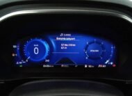 Ford Focus sw Focus SW EcoBlue 120 S&S BVA8 Titanium X Business