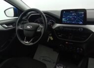 Ford Focus sw Focus SW EcoBoost 125 BVA8 Trend +GPS +Attelage